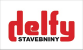 Delfystaviva