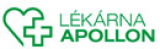 Lékárna Apollon