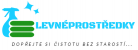 LevneProstredky.cz
