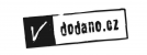 Dodano.cz