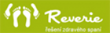 Reverie