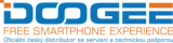 Doogeestore