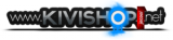 KIVISHOP