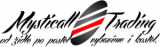 MysticallTrading Nábytek