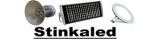 led-stinkaled
