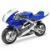 Minibike-minicross