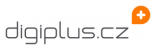 Digiplus.cz