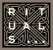 Logo Rituals