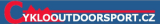 CYKLOOUTDOORSPORT.CZ