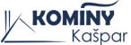 Komíny Kašpar