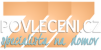 Logo obchodu 777povleceni.cz