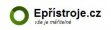 Logo Epřístroje