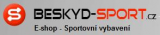 beskyd-sport.cz