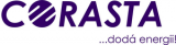 CORASTA