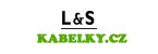 LS kabelky