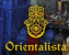 Orientalista