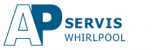 AP Servis Whirlpool