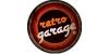 Retrogarage