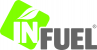 Logo obchodu Ekopaliva InFuel