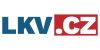 LKV.cz
