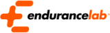 Logo obchodu Endurance Lab
