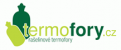 Termofory.cz