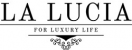 LaLucia.cz