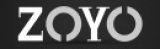 ZOYO.cz