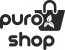 Puroshop