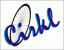 Cyklosport Cirkl