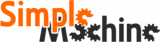 SimpleMachine