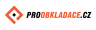 Logo Pro obkladače