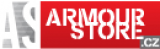 ARMOUR-STORE