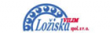 Ložiska VILIM spol. s r.o.