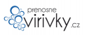 Přenosné-vířivky.cz
