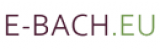 e-Bach.eu