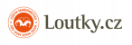 Loutky.cz
