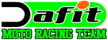 MOTUL RBF 660 Racing Brake Fluid, 500ml