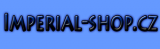 Imperial shop