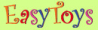 EasyToys