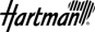 Logo Nábytek Hartman