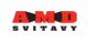 amd-svitavy