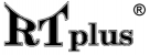 eshop RT plus s.r.o.