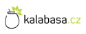 Kalabasa.cz