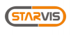 STARVIS e-shop