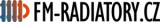 FM-radiatory.cz