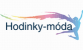 hodinky-moda.cz