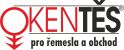 OKENTĚS