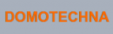 Domotechna