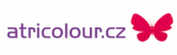 Atricolour.cz - LED tabule, svíticí tabule, světelná reklama